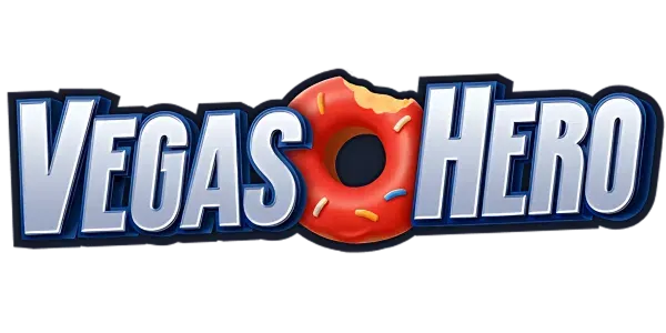 Vegas Hero